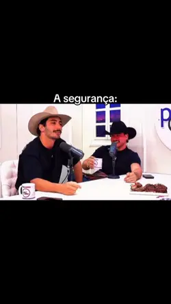 peteco peteco peteco