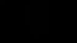 Gospel sermonette 
