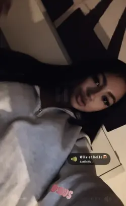 ..