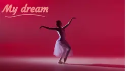 Dreams