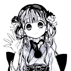 夏休みの宿題終わらないんですが
