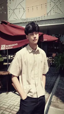 ko suda nyamn dg dia