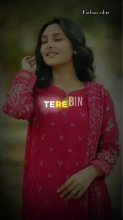 Jhol song…