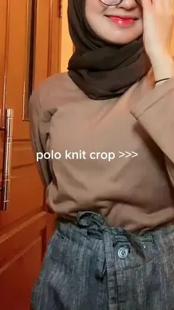you got me so