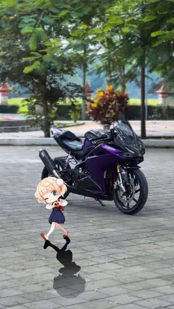Trend Loli Dance