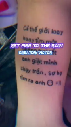 [1] Ảnh Cuốn ᥫ᭡