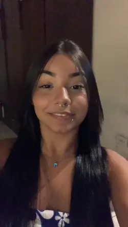 :[