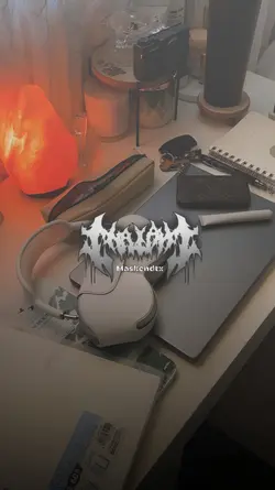 kane bgt soundnya