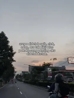 PENTING KETOK