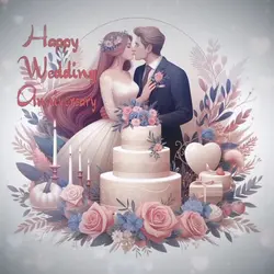 anniversary theme