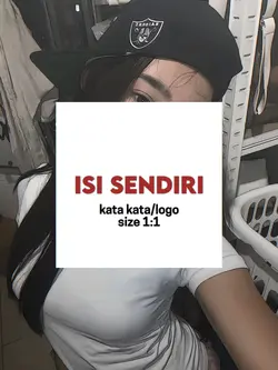 JJ STIKER 