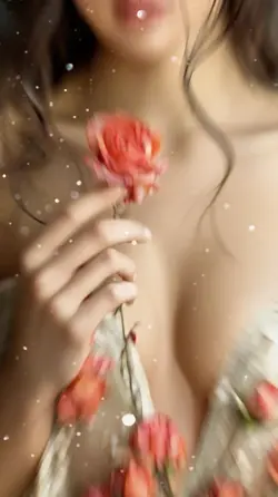 Viral video ❤️🔥🧚♀️