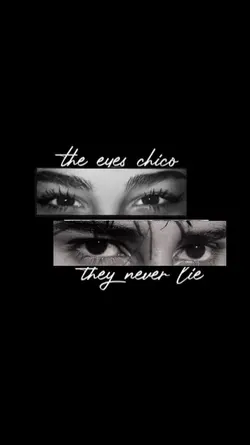 EYES