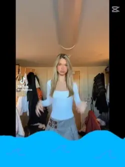 Praise the Lor