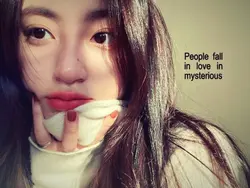 Thinking Out Loud
