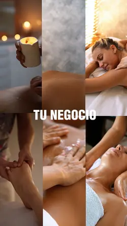 Negocio