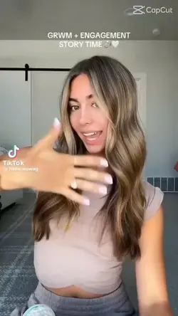 Story time repost 