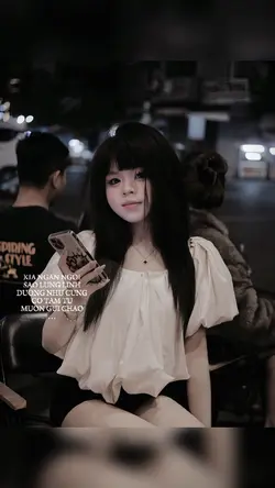 Kìa ngàn ngôi sao 