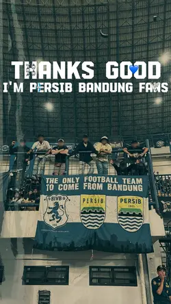 PERSIBB HIDUPPP