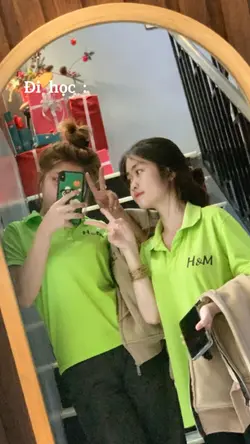 2 ảnh
