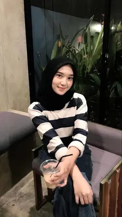 Tembang dungo