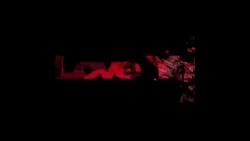 Love You