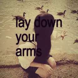 21 guns - greenday 