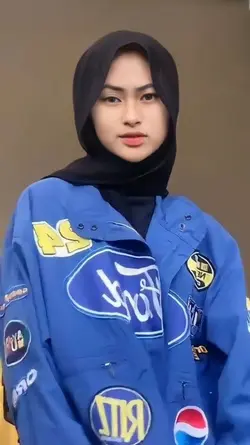 2 foto 