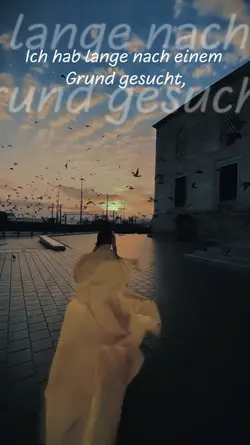 Ein Tolles Lied