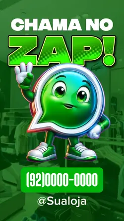 seu ZAP 