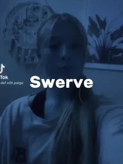 SWERVE