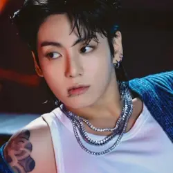 A Pedidos: Jungkook