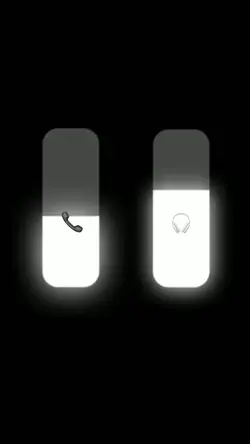 Memories Calling 