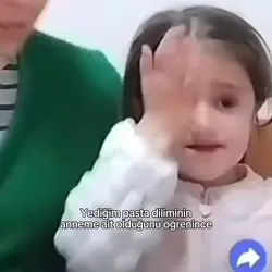 ltfn telif yemesin