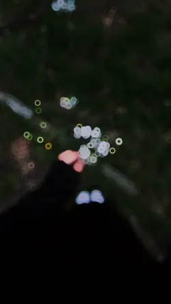 Slowmotion video 