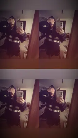 Lặng