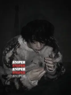 Sniper & Wifey