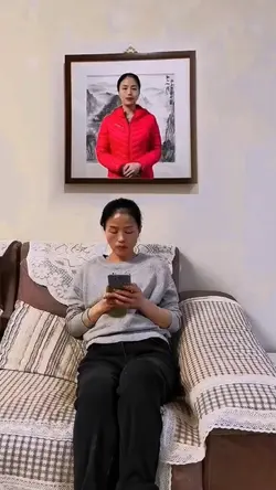 FRAME SLAP MEME