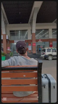Kismat Se Nikal Ke