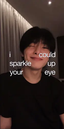 lana del rey lyrics🤞