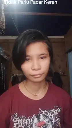 fyp dong