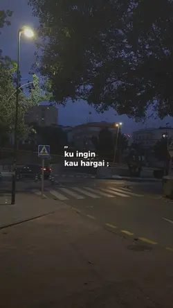 tetap mencintai