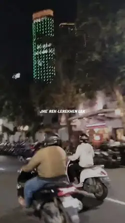 Lagu Madura slow 