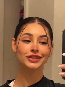 VOY CONTIGO