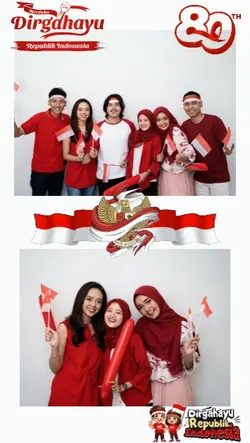 17 agustus 2025