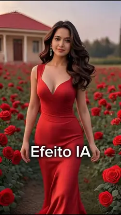Rosas  