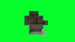 intro minecraft