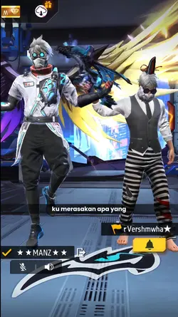 bljr lgi main epep 