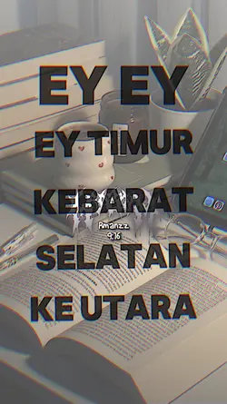 EY EY EY TIMUR