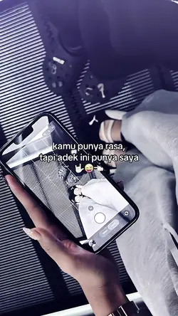 No Mirror 9:16